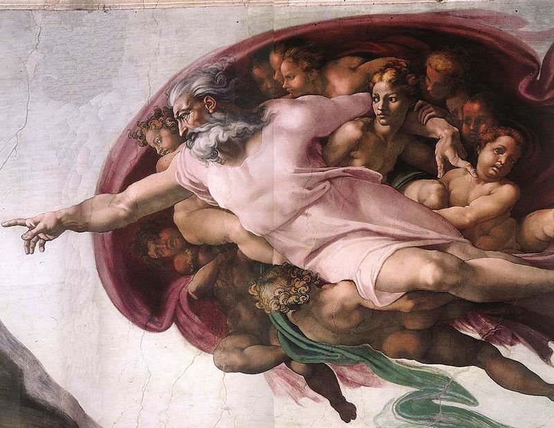 800px-Michelangelo,_Creation_of_Adam_04.jpg