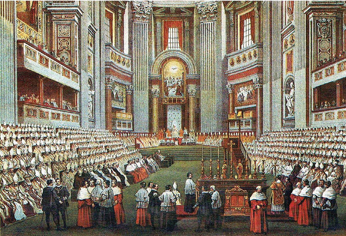 Vatican-assemblee-1870-119120_2.jpg